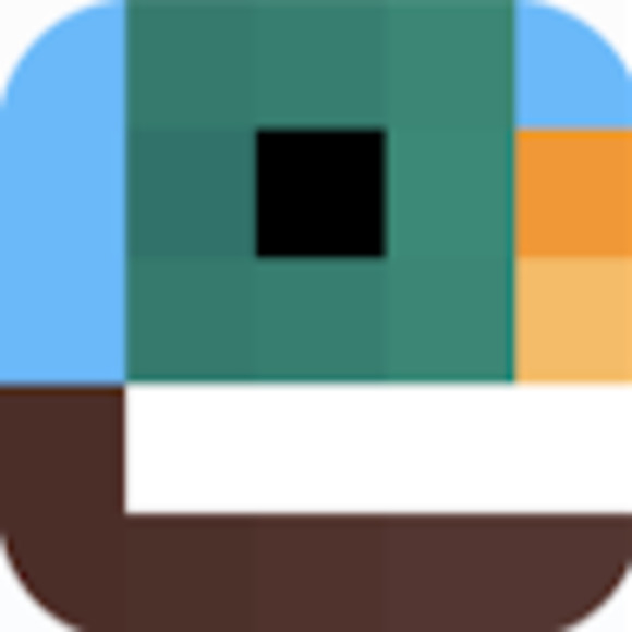 Meet your Posher, Callie - Picture 1 of 1